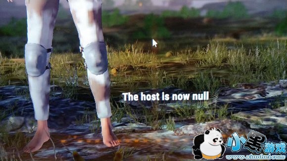 ��������3��27�ո��º�Ϊʲô������ӣ�