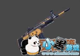 ����������ô�������ȡǹ֧Ƥ��