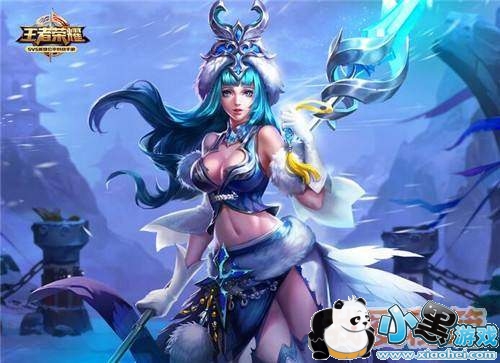 ������ҫ���ֲ߻�ʦ�ͻ������ּҷֱ�����ЩӢ�ۣ�