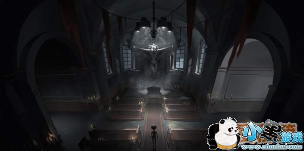 �������˸��µ�ͼ�����غ����̽��