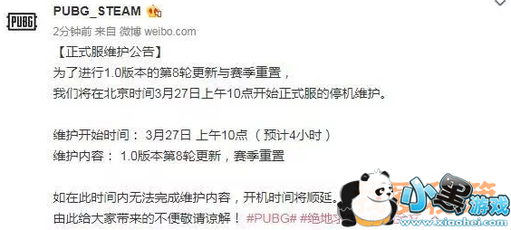 �����������Է�����ǹеƤ�����չʾ