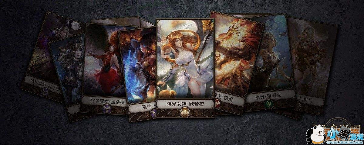 ���Ի���ѡ��쳣�����淨����