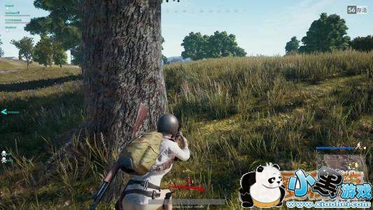 绝地求生决赛圈吃鸡16条黄金法则_绝地求生决赛圈技巧