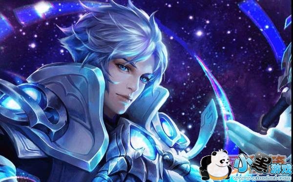 ������ҫ���ֲ߻�ʦ�ͻ������ּҷֱ�����ЩӢ�ۣ�