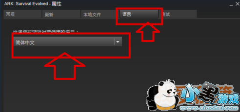 �����������������ô��������_����������������������Ľ̳�