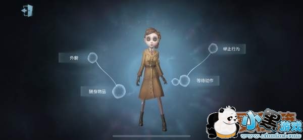 �������˸�ҽ������ʦ���繤���վ��츳���� 