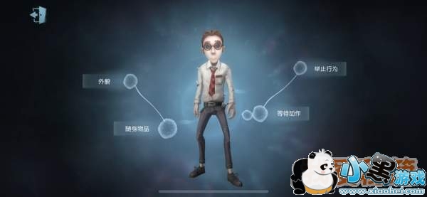 �������˸�ҽ������ʦ���繤���վ��츳���� 