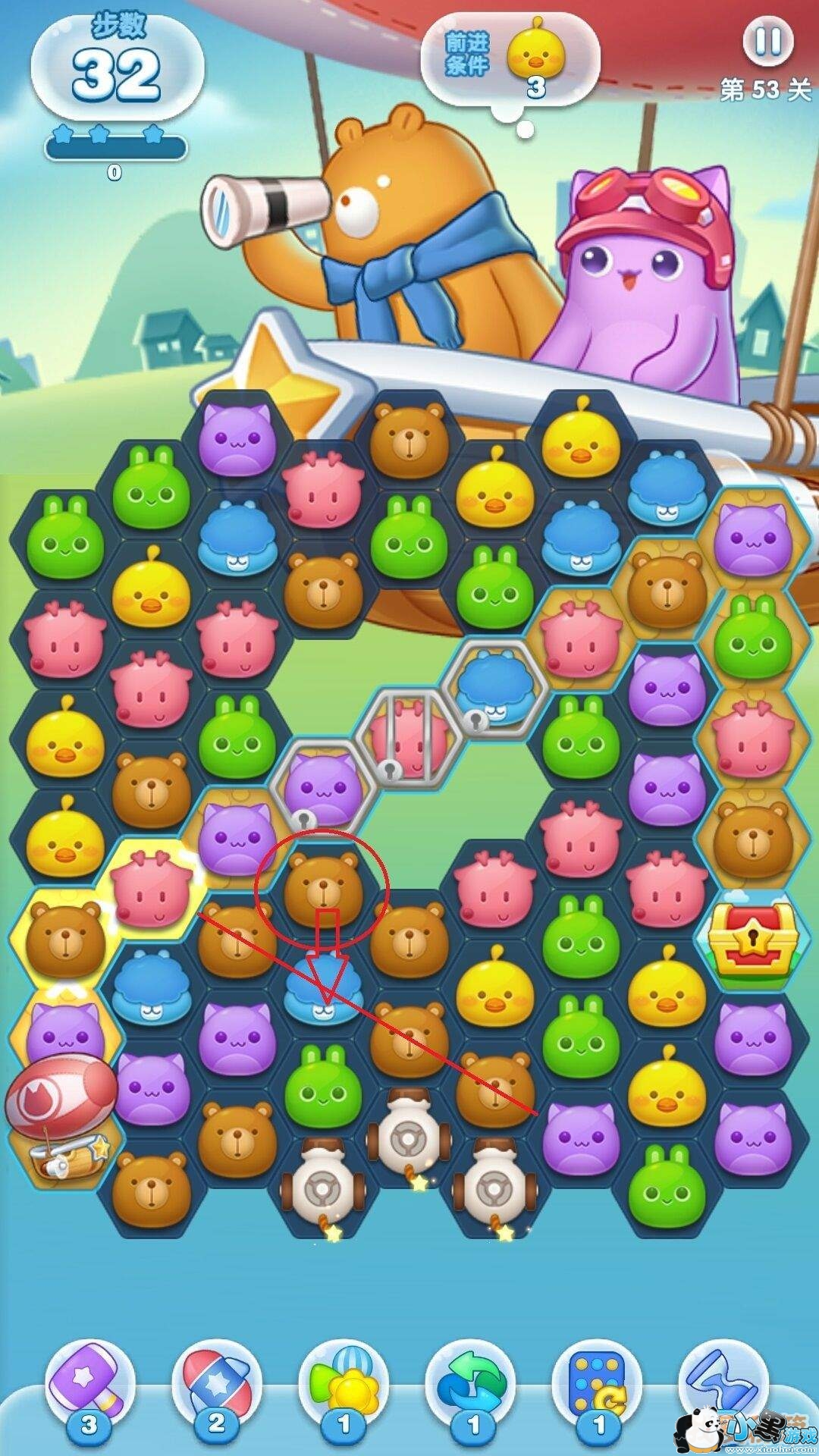 ��������������������