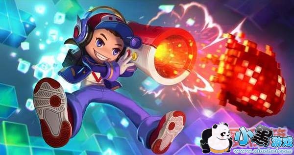 ������ҫ3��27����Ƭ�̵�Ͷᱦ���ظ��»���