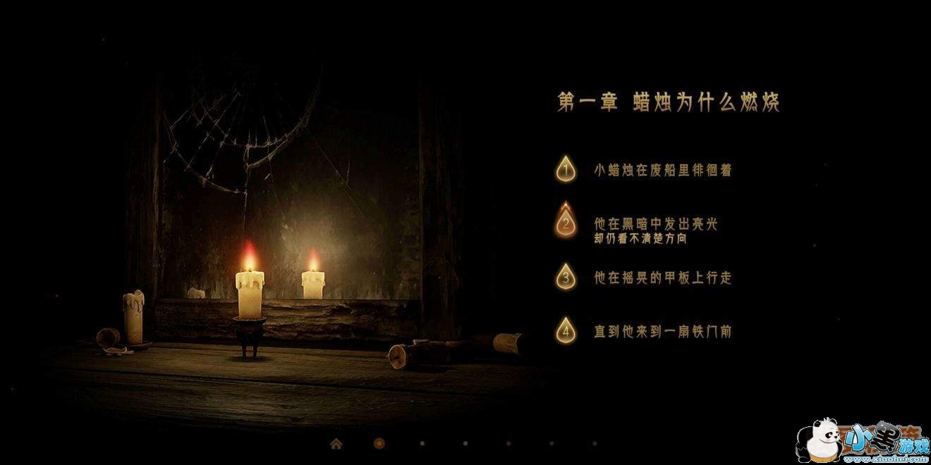 �������ˡ��ڰ�����������ϵĿ־�