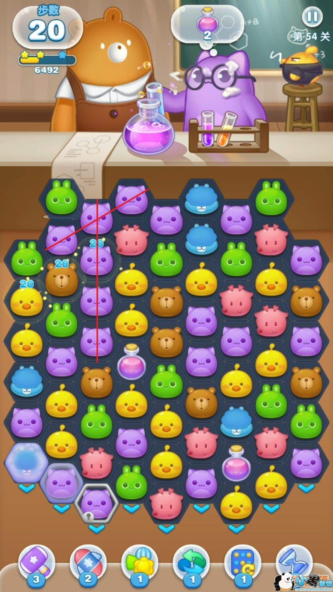 ��������������������