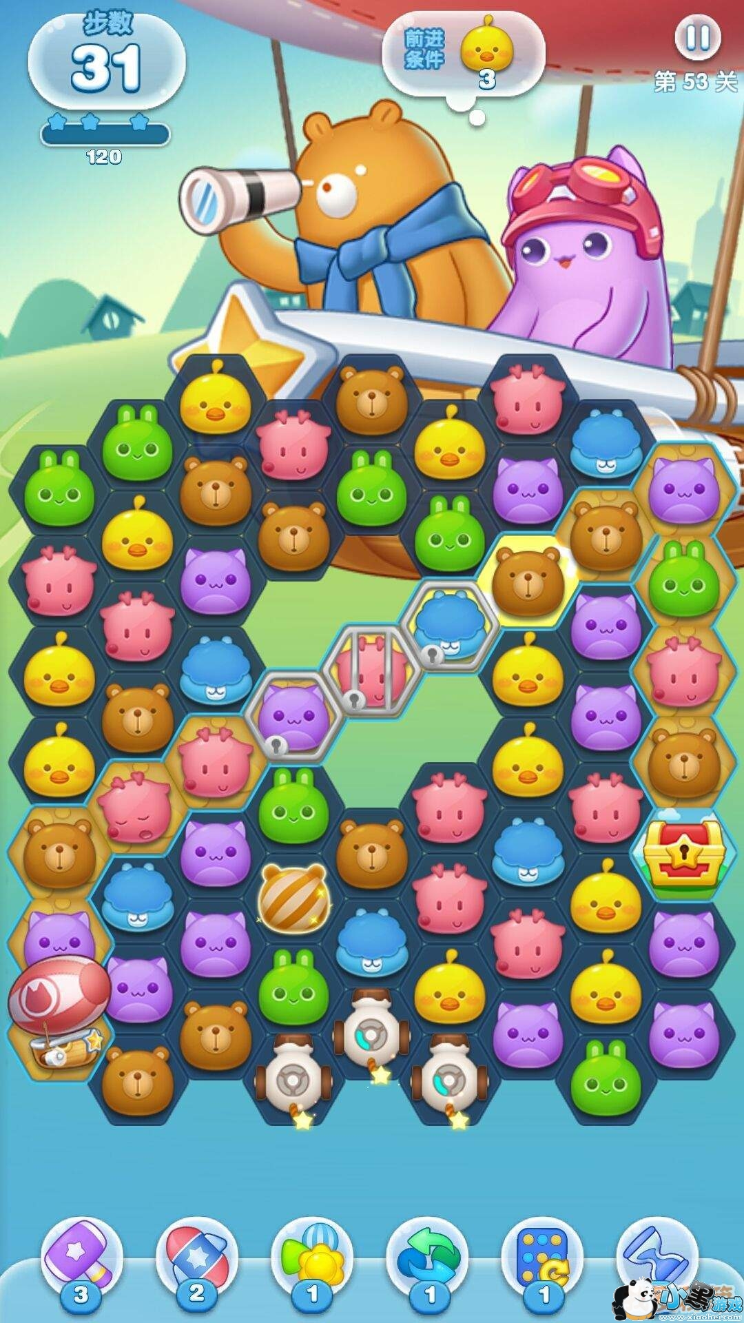 ��������������������