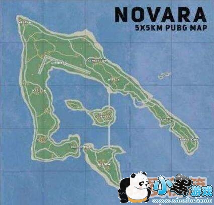 绝地求生曝光装甲防弹卡车和狩猎夹子