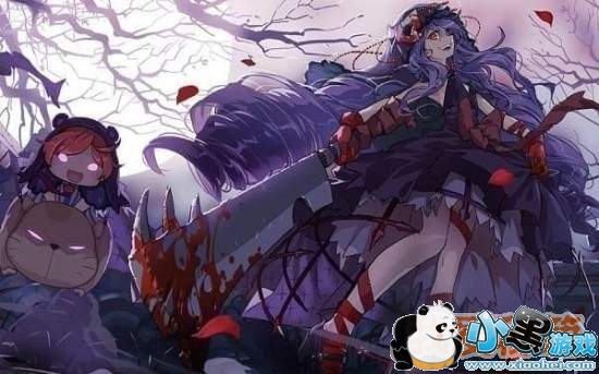 崩坏3手游记忆战场新Boss湮灭沉灵打法攻略