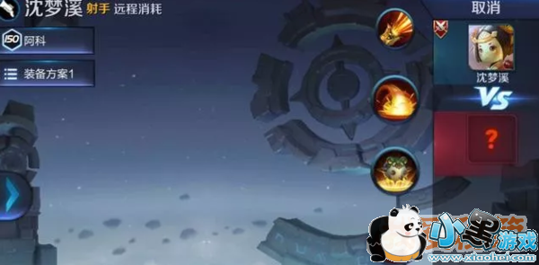 ������ҫ����Ϫ���Ժϼ�_����/��װ/���Ĵ���