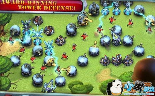 ������Ϸ��ֻ���ܲ��ͽ�ʬ