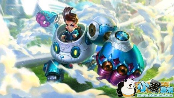 ������ҫ3��27����Ƭ�̵�Ͷᱦ���ظ��»���