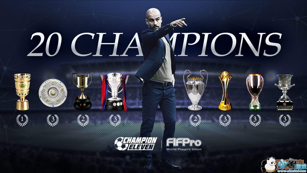 �������������Ρ���ҫʮһ�ˡ�ԤԼ����