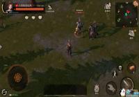 ������Σ�С��¼��ܹ���[ͼ]