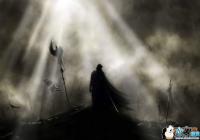 �������ˡ��ڰ�����������ϵĿ־�[ͼ]