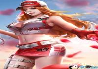 2019�궷������3��27��-4��1�ջ����[ͼ]