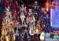 DNF2019��һ���ϼ�ʱ��/�۸�/��۽���[ͼ]