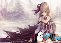 ��֮��Ԫ����1-7��ͨ�ع��� ս��/���ɷ���[ͼ]