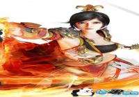 ������ƽ��������ô���ٷ�չ������������ƽ���淨����[ͼ]