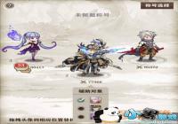 ��֮��Ԫ�б�Ҫ���ʼ����[ͼ]