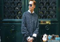 qq�������γ�ΰ����Ͽ��ͨ�ؼ���[ͼ]