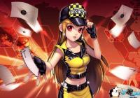 QQɳAĸã QQɳAϸ[ͼ]