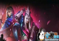 ������ҫ�޼������ͳʲôʱ�����ߣ� �޼������ͳ����[ͼ]