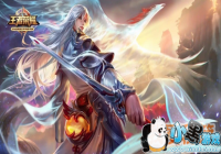 ������ҫ�̿���ô���� ���ƴ̿ͷ�������[ͼ]