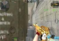 CF����ɳĮ�����˵�λ�Ƽ�[ͼ]