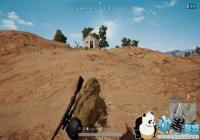 ���������̼�ս���м�������ʲô����[ͼ]