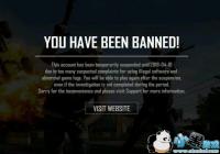 ��������3��27�ո��º�Ϊʲô������ˣ���ô�����[ͼ]