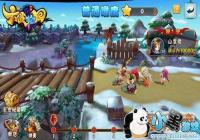 �������ֻء������ιع���[ͼ]