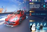 QQɳɺ칫ʲôʱô[ͼ]