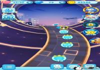 �����������ˡ����⣺��ʰ���ң�̽����Ϸ���羡ͷ[ͼ]