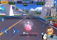 QQɳWCWCWWкβͬ [ͼ]