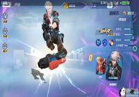 Ӣ��ս���ڲ�Ƥ����ô��� �һ��������ȡ[ͼ]