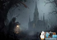 �������˸��µ�ͼ�����غ����̽��[ͼ]