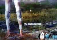 ��������3��27�ո��º�Ϊʲô������ӣ�[ͼ]