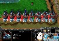 ������Ϸ��ֻ���ܲ��ͽ�ʬ[ͼ]