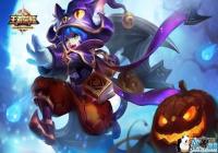 ҫ2019¹Ӣа 4Ӣа[ͼ]