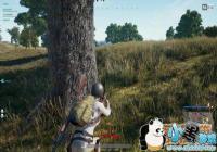 ������������Ȧ�Լ�16���ƽ��� ������������Ȧ����[ͼ]