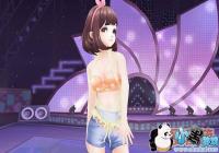 qq��������������Ů���乥��[ͼ]