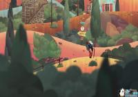 ֱ������ġ�����֮�á�[ͼ]