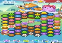 ��������������������[ͼ]