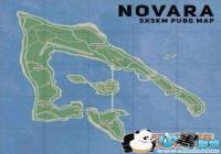 ���������ع�װ�׷������������Լ���[ͼ]